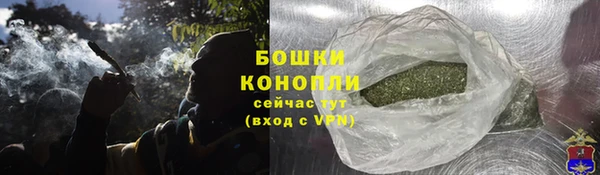 кокаин колумбия Майский