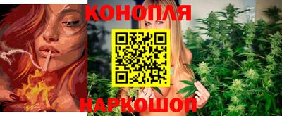 мдпв Апшеронск