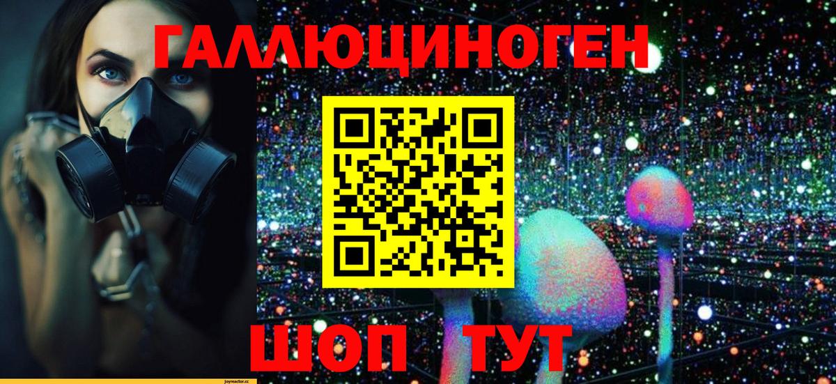 Галлюциногенные грибы прущие грибы  купить  цена  Белгород 